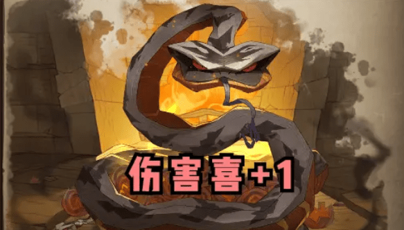 《哈利波特：魔法觉醒》新版卡牌改动分享