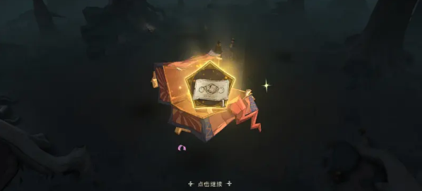 《哈利波特魔法觉醒》世界探索任务汇总攻略