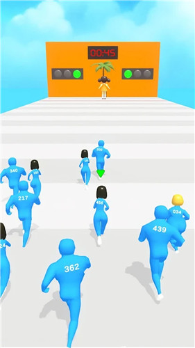 勇士历险正式版最新版