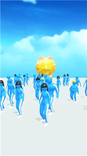 勇士历险正式版最新版