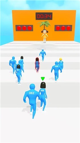 勇士历险正式版最新版