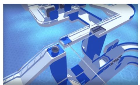 这个小球可以修改版解锁全皮肤