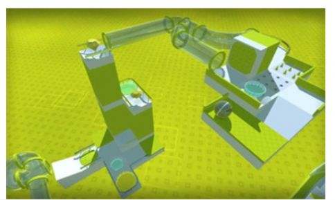 这个小球可以修改版解锁全皮肤