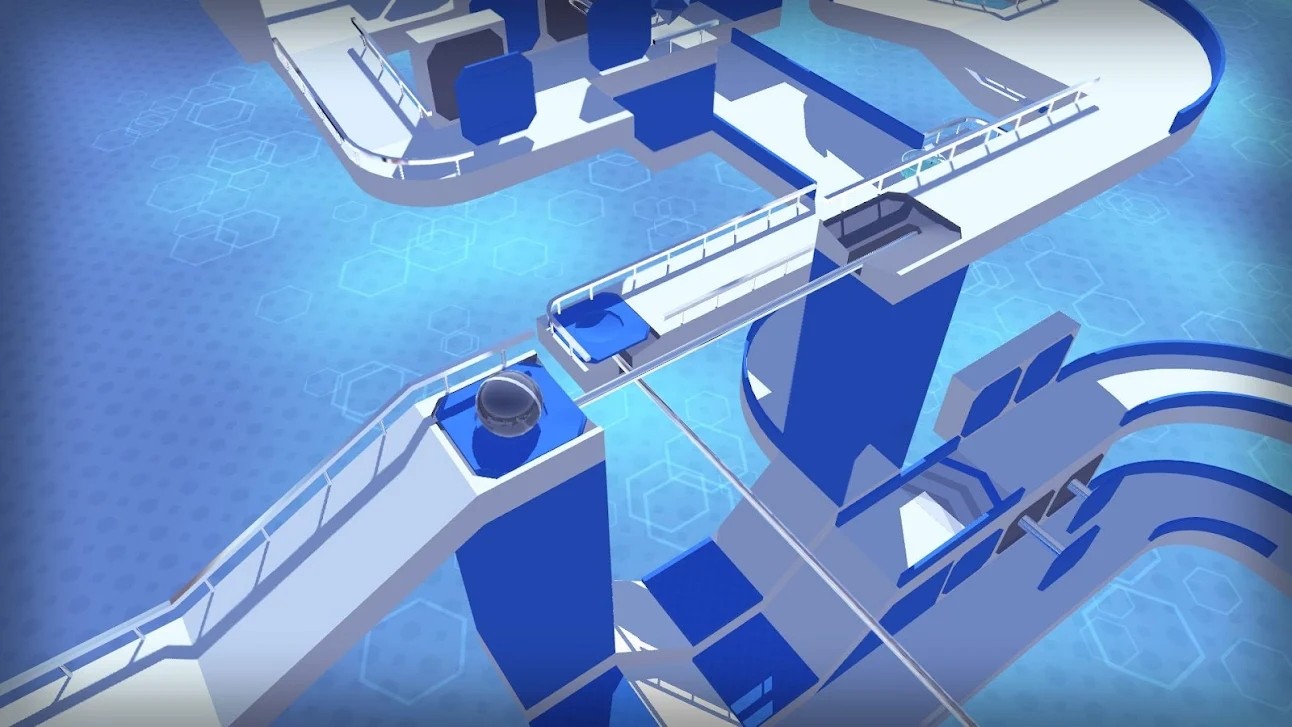 这个小球可以修改版解锁全皮肤