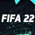 fifa mobile国际服正式安卓版下载