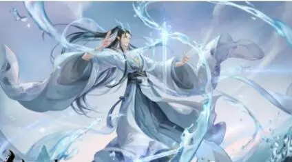 《以仙之名》仙术获取攻略