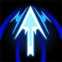 《数码宝贝：新世纪》比多兽技能介绍