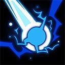 《数码宝贝：新世纪》比多兽技能介绍