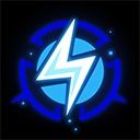 《数码宝贝：新世纪》比多兽技能介绍