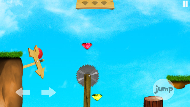 毛球历险记2游戏正式中文版