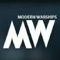 comShooterModernWarships正式版