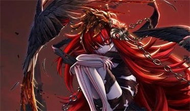 《爆裂魔女》好感度玩法攻略