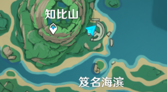 《原神》船工的委托任务完成指南
