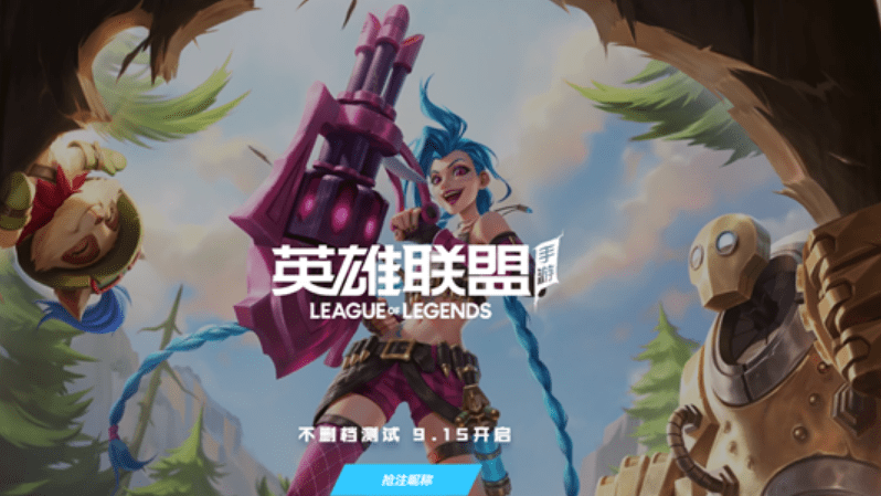 QQ截图20211018092727.png