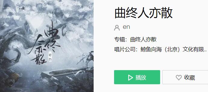 QQ截图20211018101926.jpg