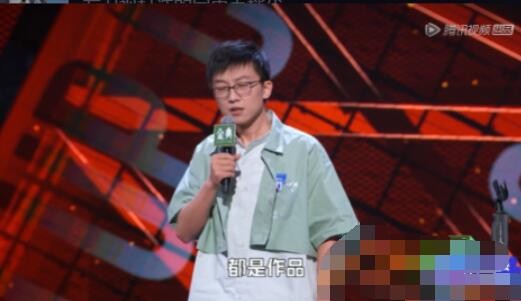 整容大夫的作品是什么梗