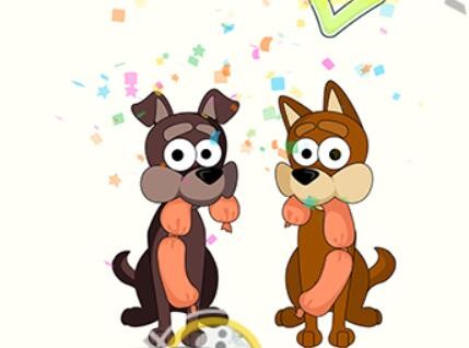 删除一部分第10关攻略