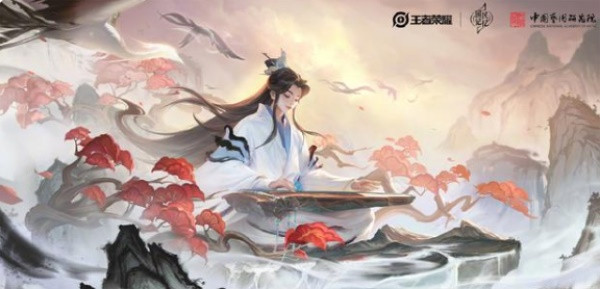 《王者荣耀》灵感值获得方法分享