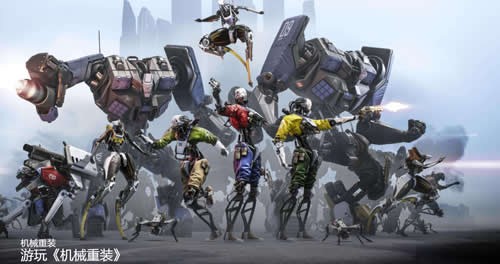 epic万圣节特惠推荐游戏2021最新完整版