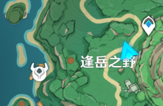《原神》知世的委托任务完成攻略