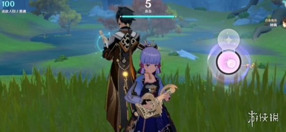 4