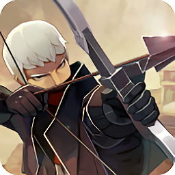 生存决斗手游(still alive)