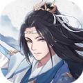 龙魂武神录手游正式版