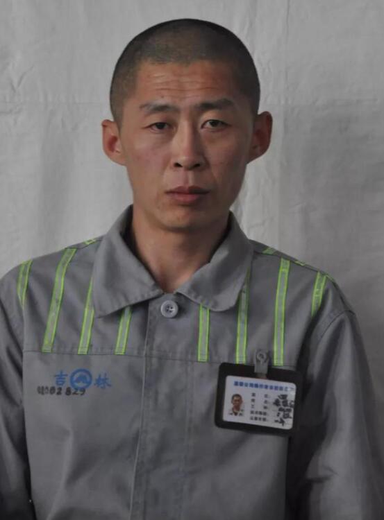 QQ截图20211019113350.jpg