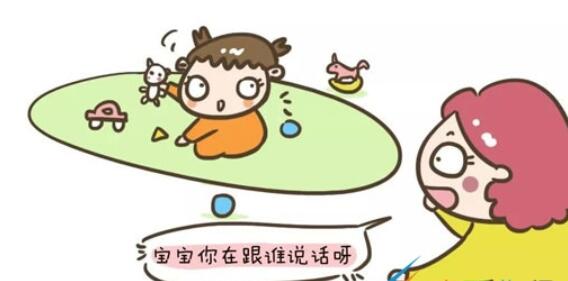 QQ截图20211019114316.jpg
