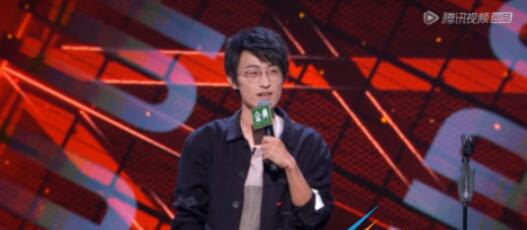 QQ截图20211019114449.jpg