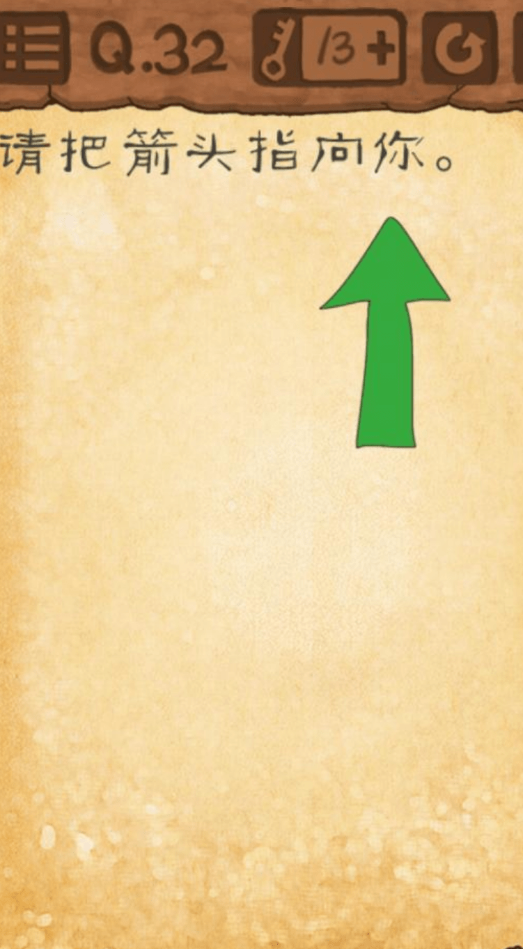 1634629442709655.png