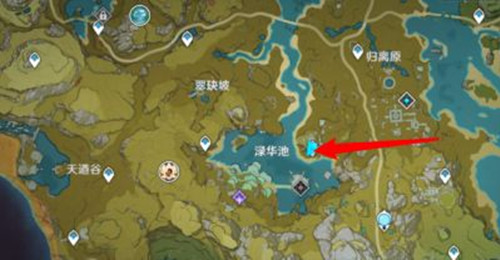 1634633674468230.jpg
