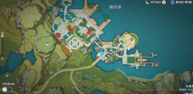 QQ截图20211019192439.jpg