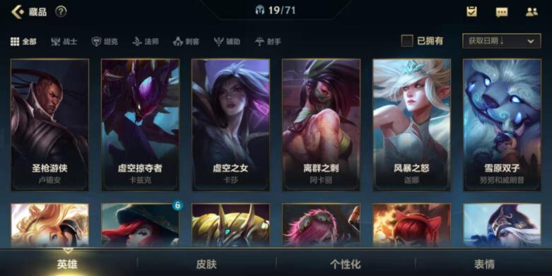 QQ截图20211019195218.jpg