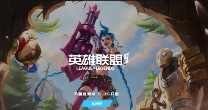 QQ截图20211019195158.jpg