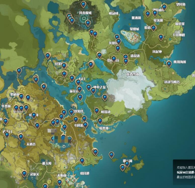 QQ截图20211019195730.jpg