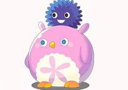 《洛克王国》咕咕鸡配招攻略