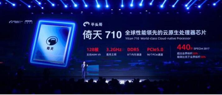 QQ截图20211020095041.jpg