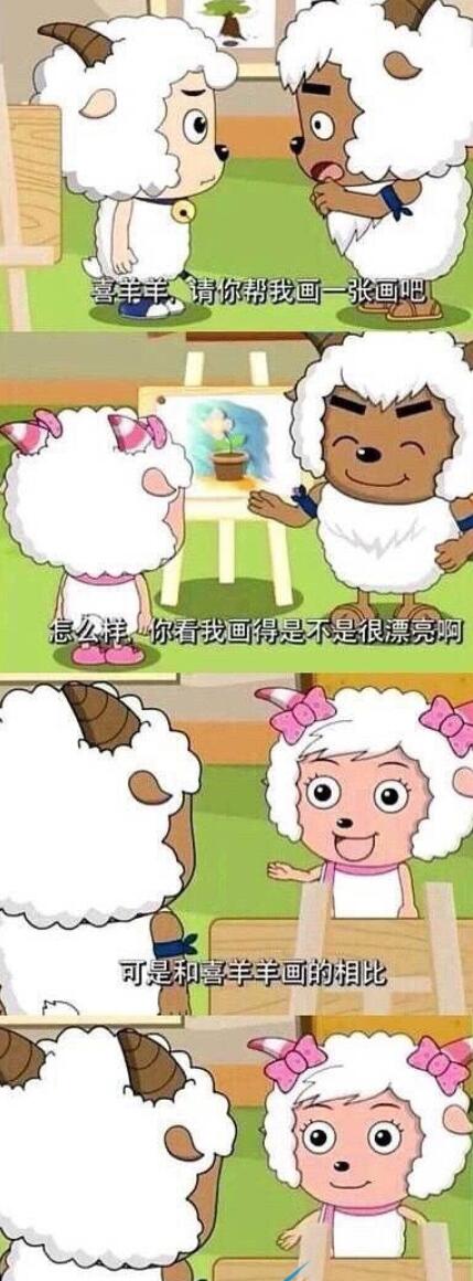 QQ截图20211020100300.jpg