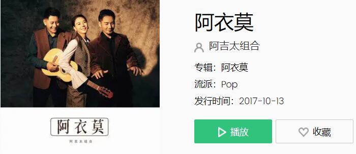 QQ截图20211020101557.jpg