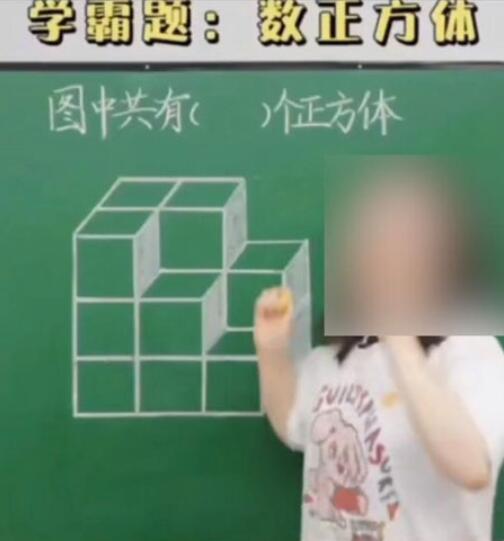 QQ截图20211020135730.jpg