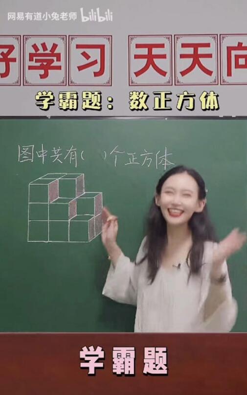 QQ截图20211020135738.jpg