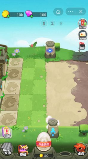 狙击的火柴人3D游戏正式版