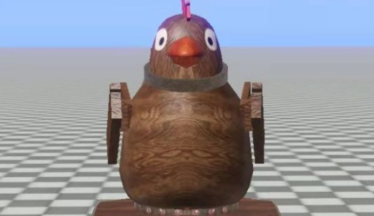 《妄想山海》扭蛋机具体位置分享