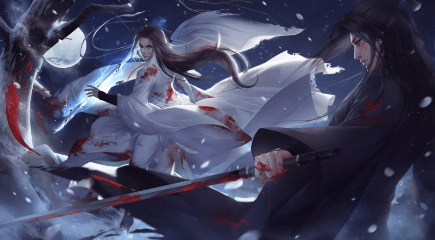 《云武风云》安远县女主攻略