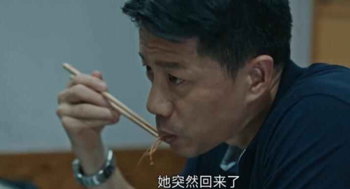 QQ截图20211021110459.jpg
