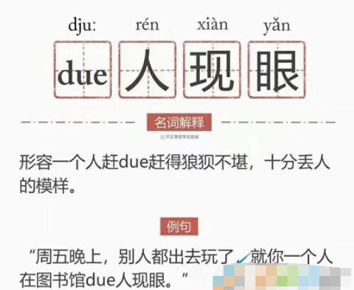 QQ截图20211021113433.jpg