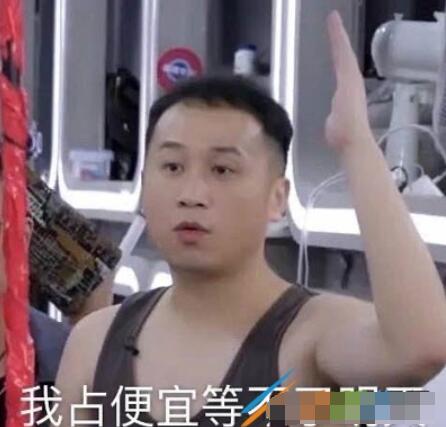 QQ截图20211021113656.jpg