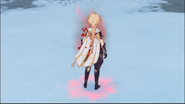 《原神》魔化精髓清除方式详解