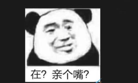 QQ截图20211022104054.jpg